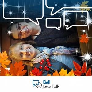 Meet your Posher, Suzanne